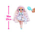 L.O.L Surprise OMG Core - Pearla
